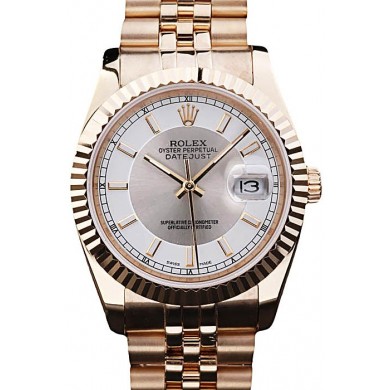 Cheap Rolex Datejust-rl54