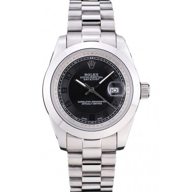 Fashion Rolex Datejust-rl227