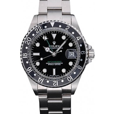 Imitation Best Rolex Gmt-Master Ii-rl98