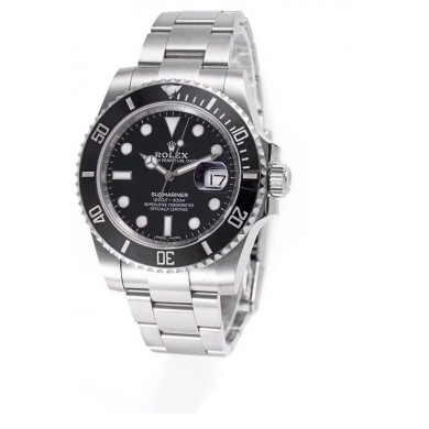 Replica Vintage Rolex Submariner Reference 5513 JW2957