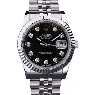 Rolex Datejust-rl19