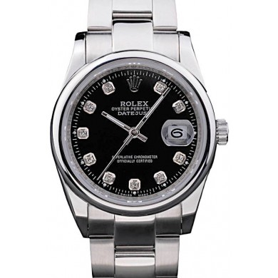 Rolex Datejust-rl66