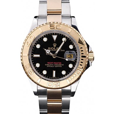 Rolex Yacht-Master-rl97