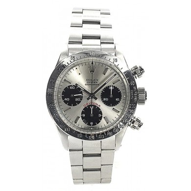 Vintage Rolex Daytona 6265 JW2907