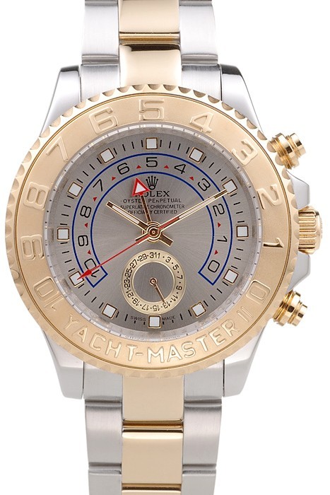 AAA Rolex Yacht-Master II-rl230