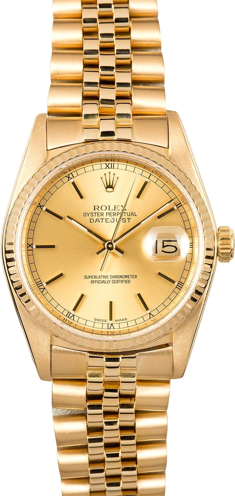 omega 23110396006001