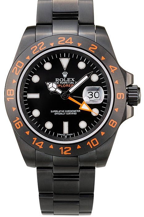 aaa copy rolex