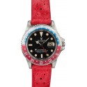 116545 Vintage 1967 Rolex GMT-Master 1675 'Pepsi' JW0004