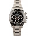 AAA Rolex Daytona 116500 New Model JW2025