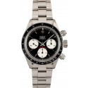 AAAAA Vintage Rolex Daytona 6263 1 JW0187