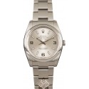 Air King Rolex 114200 JW0019