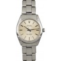 Copy Vintage Rolex Oyster Perpetual 1002 Oyster Rivet JW2928