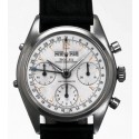 Fashion Rolex Oyster Chronograph Reference 6234 JW0185