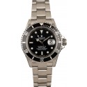 High Quality Imitation Rolex Submariner Stainless 16610 Oyster Band JW2502