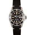 Hot Rolex Submariner Vintage 1680 JW2510