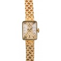 Imitation High Quality Rolex Ladies Cocktail Watch 8213 JW0456