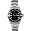 Imitation Luxury Rolex Submariner 14060 No Date JW2422