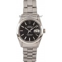 Imitation Rolex Datejust 1600 JW1818