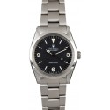 Imitation Vintage 1979 Rolex Explorer 1016 JW2855