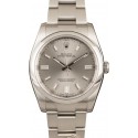 Luxury Replica Rolex Oyster Perpetual Domino's Link JW2269