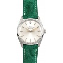 Rolex Air-King 5500 Vintage Watch JW1648