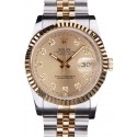 Rolex Datejust-rl16