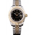 Rolex Datejust-rl211