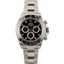 Rolex Daytona 116500 Factory Stickers JW2024