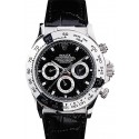 Rolex Daytona-rl84