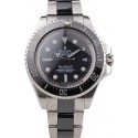 Rolex Deepsea rl306