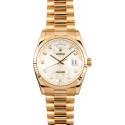 Rolex Presidential Diamond Jubilee 118238 JW2344