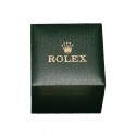 Rolex Watch Case