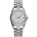 Swiss Rolex Day-Date Diamonds-srl182 621612