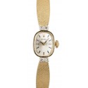 Vintage Rolex Ladies Cocktail Diamonds JW0645