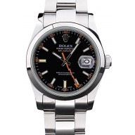 Imitation 1:1 Rolex Milgauss-rl80