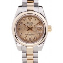 AAA Rolex Datejust-rl144