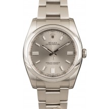 Luxury Replica Rolex Oyster Perpetual Domino's Link JW2269