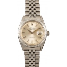 Replica 1:1 Mens Rolex Datejust 1603 JW0693