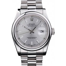 Rolex Datejust-rl48