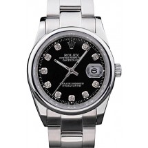 Rolex Datejust-rl66