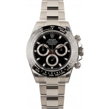 Rolex Daytona 116500 Factory Stickers JW2024