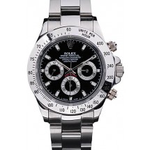 Rolex Daytona-rl56