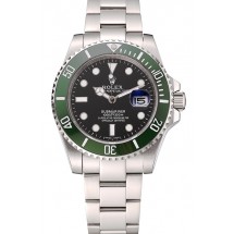 Rolex Submariner-rl104