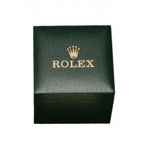 Rolex Watch Case