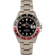 Fake Imitation GMT-Master II Rolex 16760 JW0230