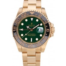 High Quality Imitation Rolex Gmt-Master Ii-rl169