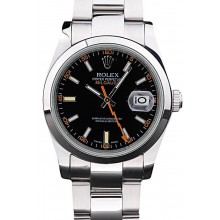 Imitation 1:1 Rolex Milgauss-rl80