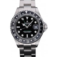 Imitation Best Rolex Gmt-Master Ii-rl98