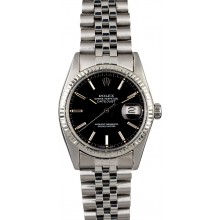 Imitation Rolex Datejust 16014 Jubilee Band JW1844