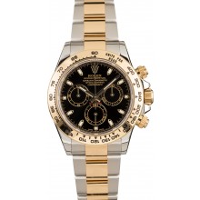 Imitation Top Rolex Daytona Cosmograph 116503 JW2057